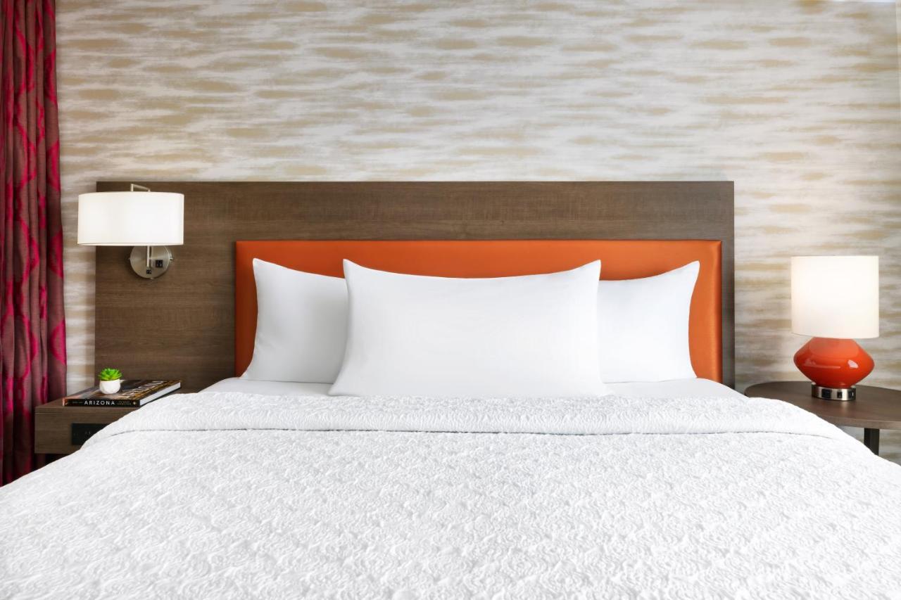 Home2 Suites By Hilton Lake Mary Orlando Экстерьер фото