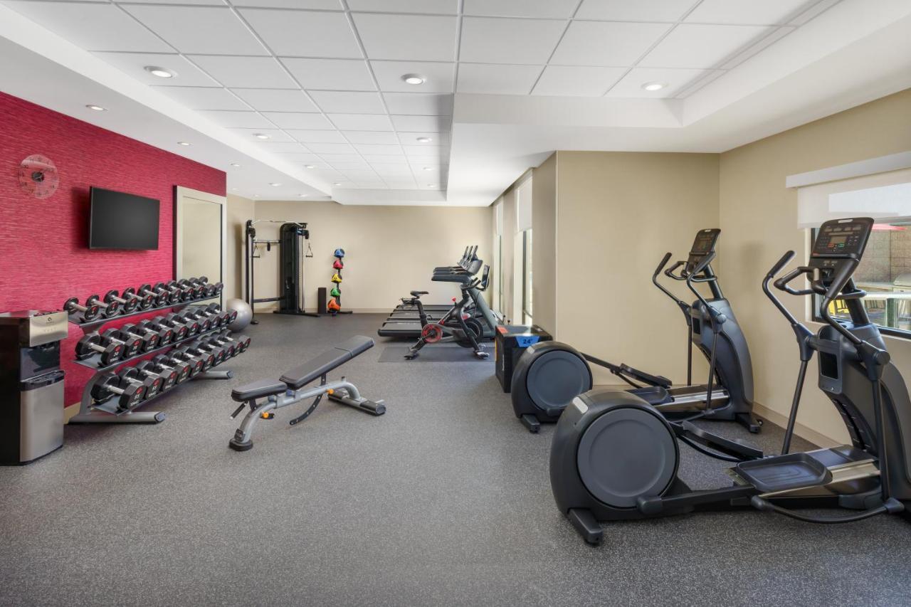Home2 Suites By Hilton Lake Mary Orlando Экстерьер фото